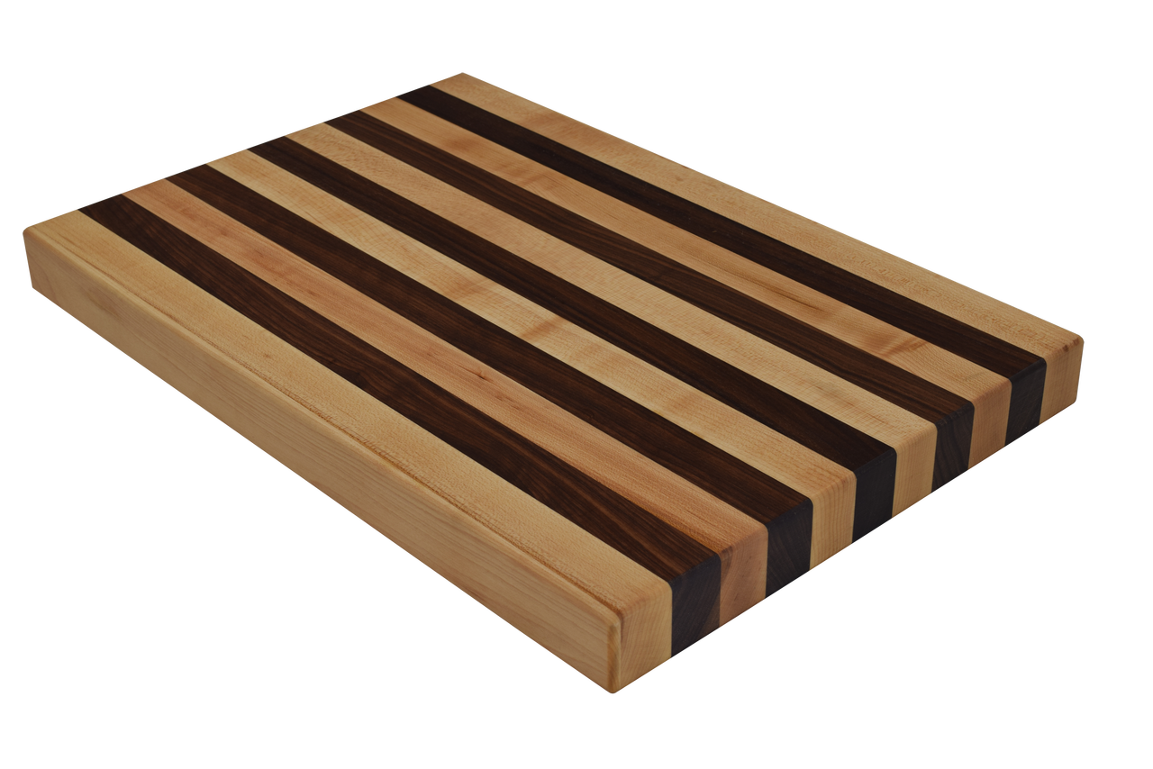 Maple End Grain cheapest Cutting Board Butcher Block