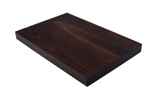 Walnut Wide Plank Cutting Board