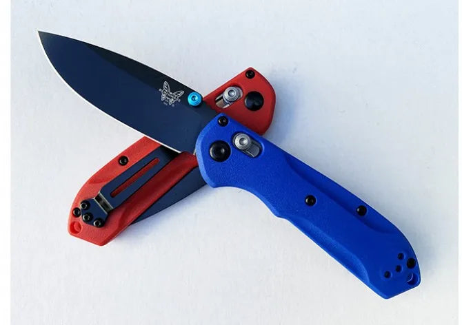 Benchmade Mini Freek 565-1