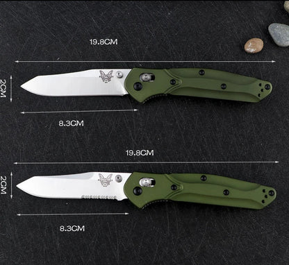 BENCHMADE 940 Osborne