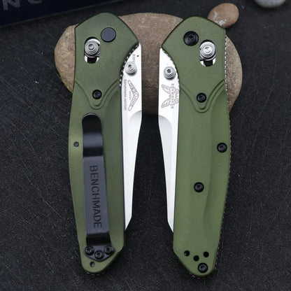 BENCHMADE 940 Osborne