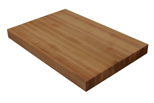 Hard Maple Edge Grain Cutting Board